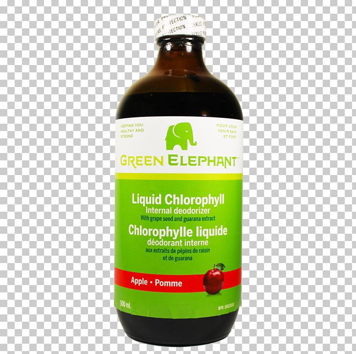 Liquid Chlorophyll Green Blood PNG, Clipart, Blood, Blood Cell, Cell, Chemical Composition, Chemical Compound Free PNG Download