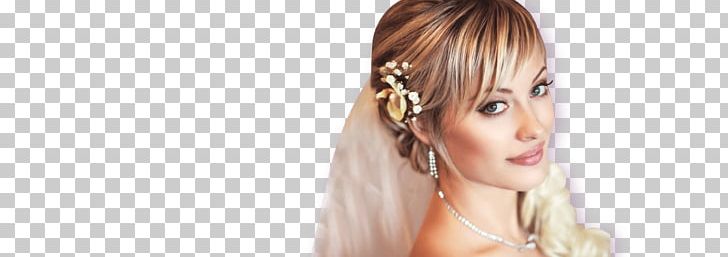 Long Hair Blond Bangs Headpiece PNG, Clipart, Bangs, Beauty, Blond, Bridal, Bridal Accessory Free PNG Download