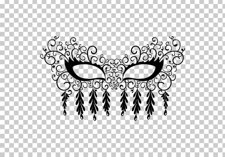 Masquerade Ball Mask Venice Carnival PNG, Clipart, Area, Art, Black, Black And White, Butterfly Free PNG Download