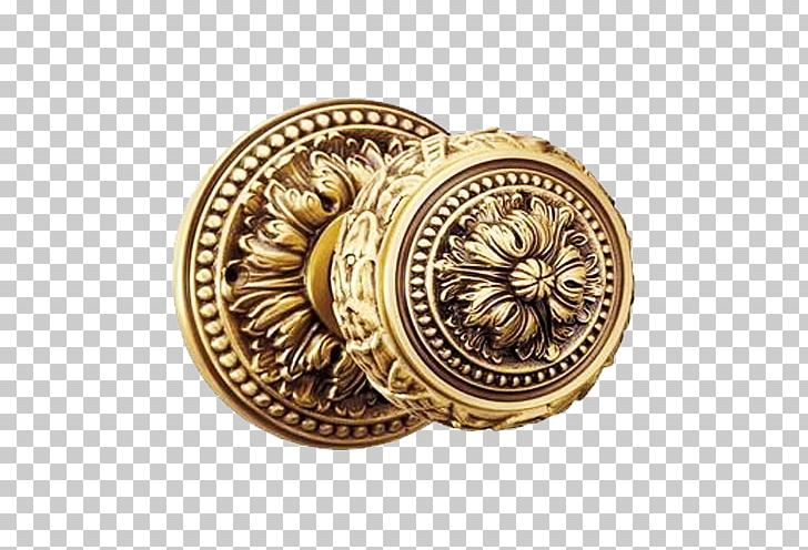 Medal Bronze 01504 Gold PNG, Clipart, 01504, Brass, Bronze, Gold, Medal Free PNG Download