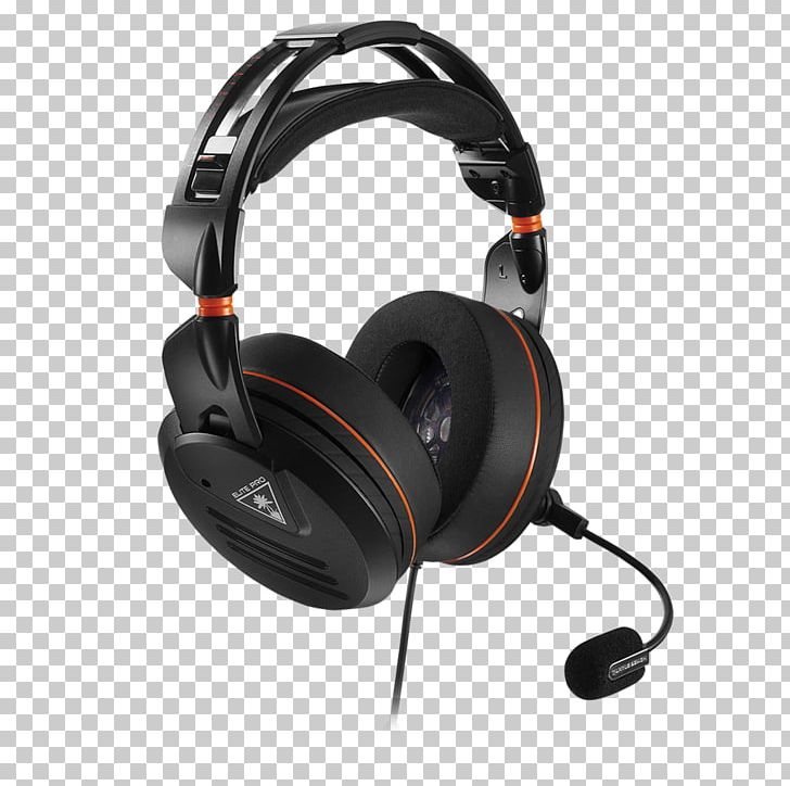 Microphone Turtle Beach Elite Pro Turtle Beach Corporation Headset PlayStation 4 PNG, Clipart, Amplifier, Audio, Audio Equipment, Electronic Device, Electronics Free PNG Download