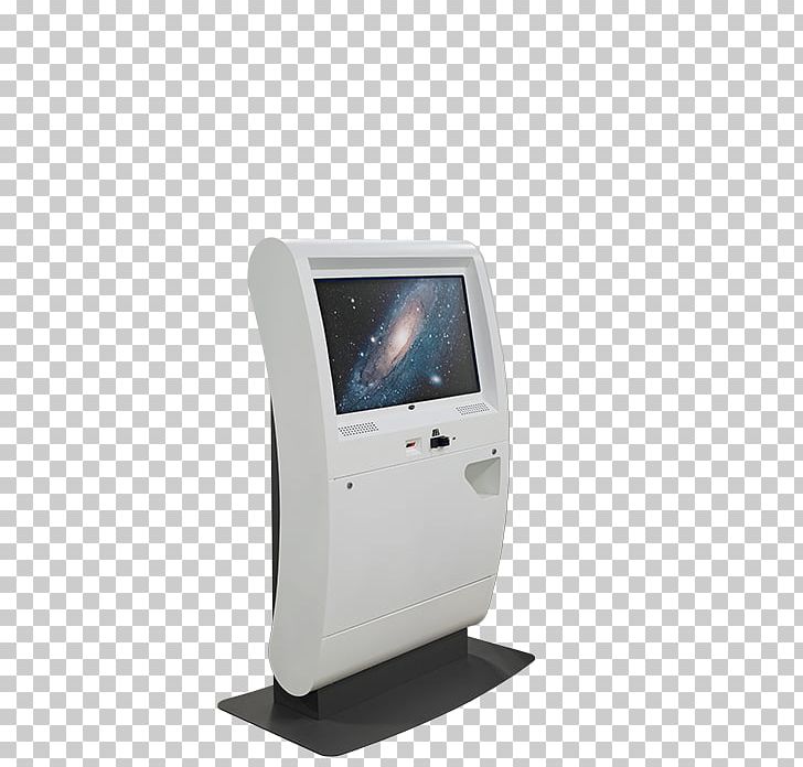 Museum Of Science And Industry Interactive Kiosks Service PNG, Clipart, Airport Checkin, Art, Computer Monitor Accessory, Display Device, Electronic Device Free PNG Download