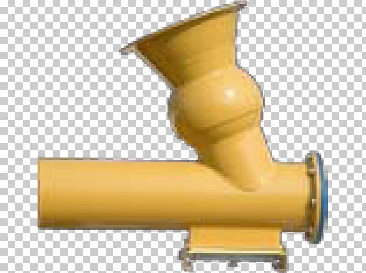 Pipe Cylinder PNG, Clipart, Angle, Art, Cylinder, Hardware, Pipe Free PNG Download