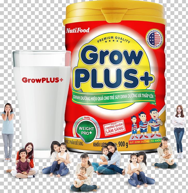 Powdered Milk NutiFood Nutrition Food Joint Stock Company Underweight PNG, Clipart, Catty, Diet, Eating, Flavor, Food Free PNG Download
