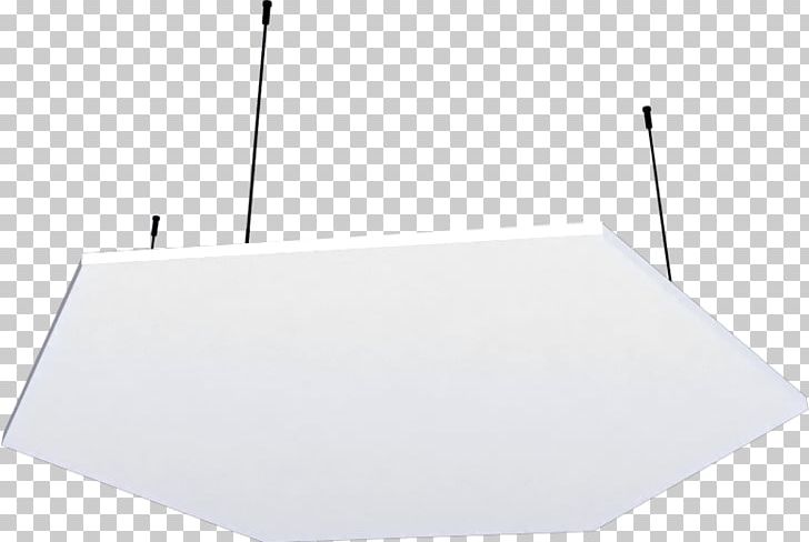 Product Design Rectangle PNG, Clipart, Angle, Ceiling, Ceiling Fixture, Light, Light Fixture Free PNG Download