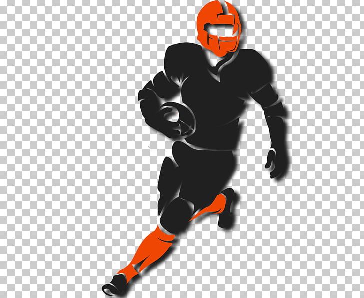 Protective Gear In Sports American Football National Collegiate Athletic Association Fútbol Americano En México PNG, Clipart, American Football, American Football Player, Baseball, Baseball Equipment, Fictional Character Free PNG Download
