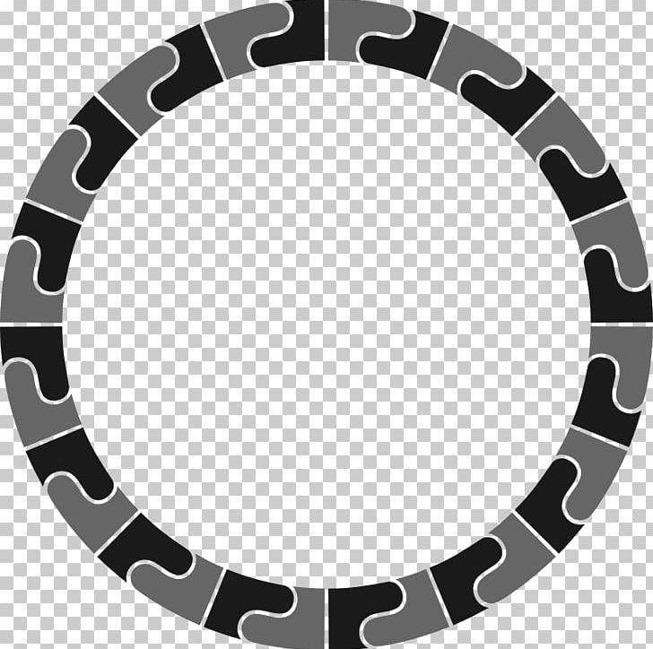 Rim Circle Wheel White Font PNG, Clipart, Black, Black And White, Black M, Circle, Education Science Free PNG Download