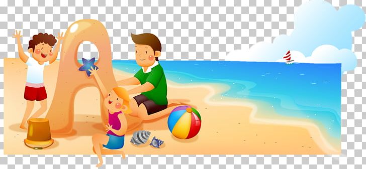 Sand PNG, Clipart, Area, Artworks, Baby Boy, Ball, Beach Free PNG Download