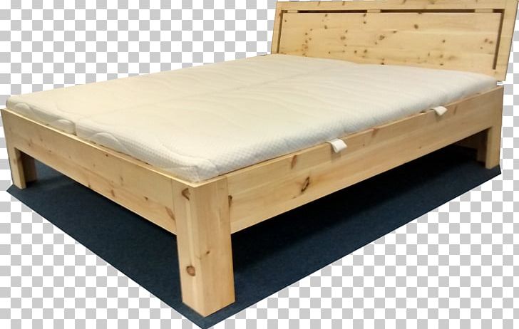 Schwäbisch Gmünd Bedside Tables Box-spring Bed Base PNG, Clipart, Armoires Wardrobes, Bed, Bed Base, Bedding, Bed Frame Free PNG Download