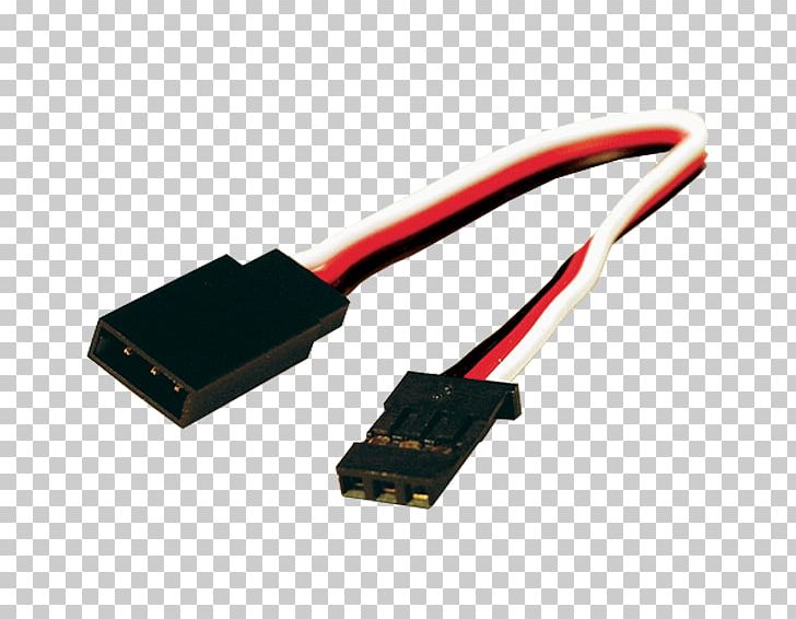 Serial Cable Extension Cords Electrical Cable Electrical Connector Telemetry PNG, Clipart, Adapter, Airplanes, Cable, Computer Network, Electrical Connector Free PNG Download