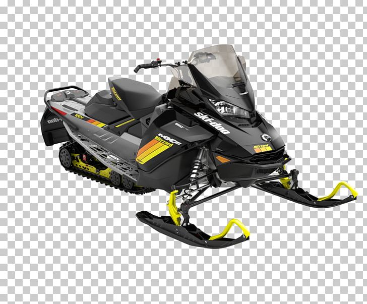 Ski-Doo Snowmobile Moosehead Motorsports Sled Lakeville PNG, Clipart,  Free PNG Download