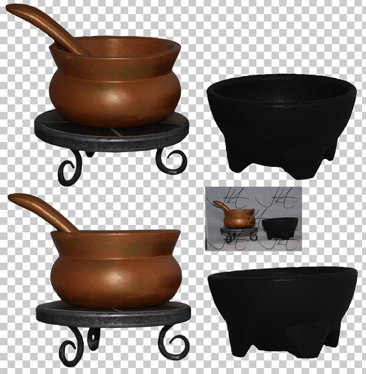 Spoon Bowl Mortar And Pestle Ceramic Tableware PNG, Clipart, Bacina, Bowl, Ceramic, Cookware And Bakeware, Furniture Free PNG Download