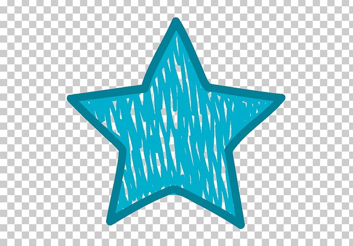 Star Drawing PNG, Clipart, Angle, Aqua, Art, Blue, Color Free PNG Download