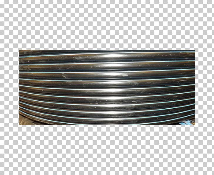 Steel Wire Grille NYSE:QHC PNG, Clipart, Grille, Metal, Miscellaneous, Nyse, Nyseqhc Free PNG Download