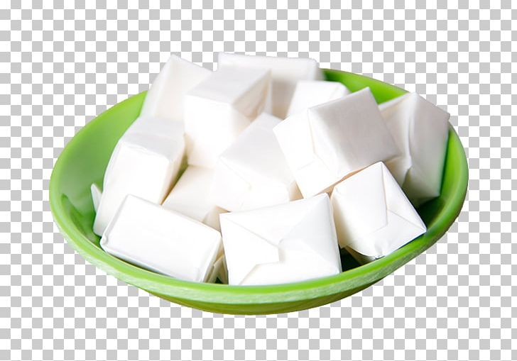 Switzerland Candy Sugus PNG, Clipart, Beyaz Peynir, Blood, Brown Sugar, Cheese, Computer Icons Free PNG Download