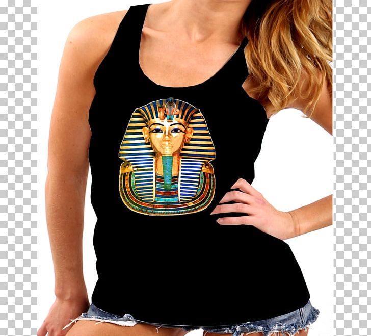 T-shirt Bruderherz: Eine ägyptische Liebe Shoulder Sleeveless Shirt PNG, Clipart, Abdomen, Clothing, Ebook, Gray Hook, Joint Free PNG Download
