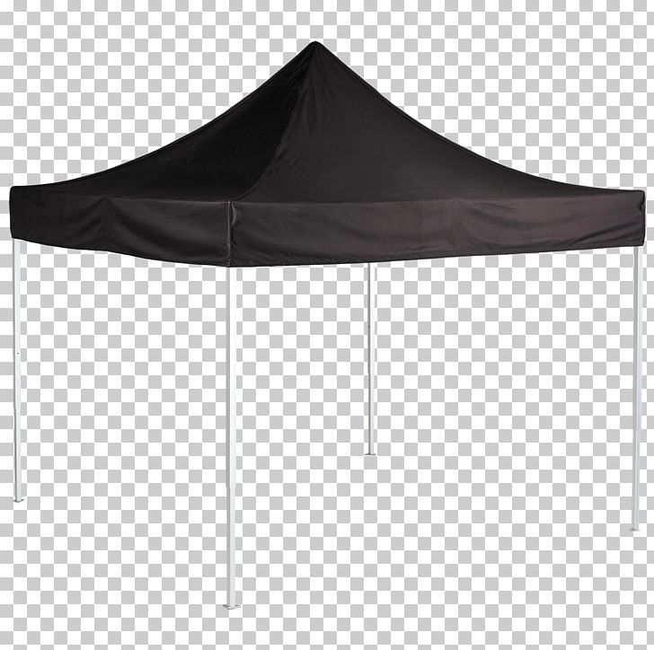 Tent Pop Up Canopy Outdoor Recreation Party PNG, Clipart, Angle, Canopy, Display, Fabric, Gazebo Free PNG Download