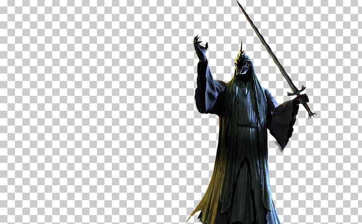 The Lord Of The Rings Online Angmar Video Game Middle-earth PNG, Clipart, Angmar, Character, Elf, Faq, Fiction Free PNG Download