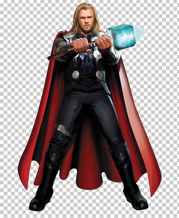 Thor: God Of Thunder Captain America Odin Jane Foster PNG, Clipart, Action Figure, Anime, Anthony Hopkins, Captain America The First Avenger, Character Free PNG Download