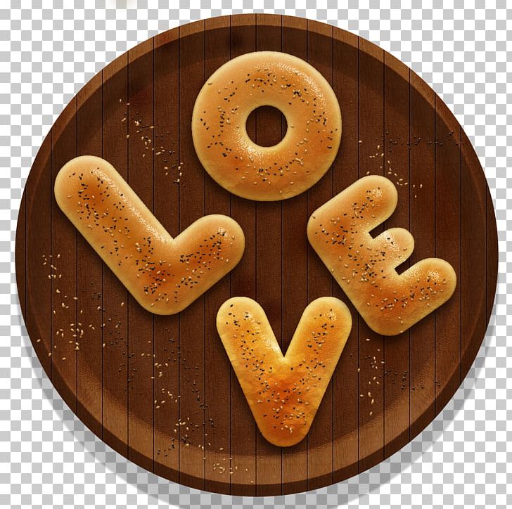 Torte Mold Cake Decorating Cookie Cutter PNG, Clipart, Alphabet, Alphabet Letters, Bagel, Baking, Biscuit Free PNG Download