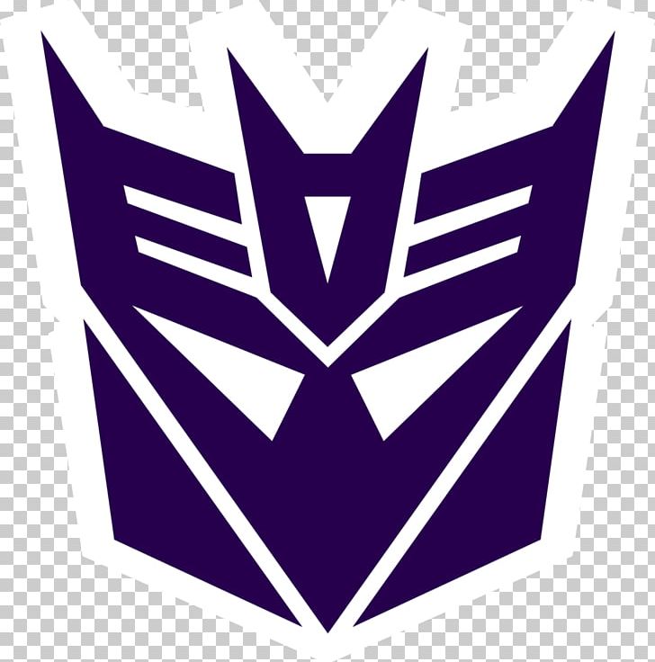 Transformers: The Game Optimus Prime Decepticon Autobot Starscream PNG, Clipart, Angle, Art, Autobot, Decal, Decepticon Free PNG Download