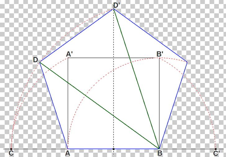 Triangle Midpoint Line Circle PNG, Clipart, Angle, Area, Art, Circle, Golden Ratio Free PNG Download