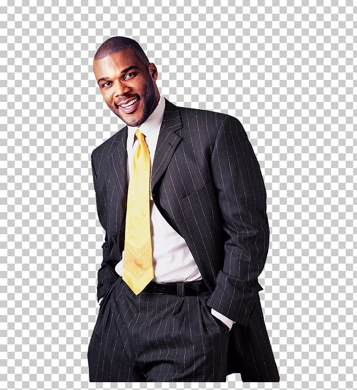 Tyler Perry Madea Goes To Jail Film Producer Playwright PNG, Clipart, Actor, Author, Blazer, Business, Businessperson Free PNG Download