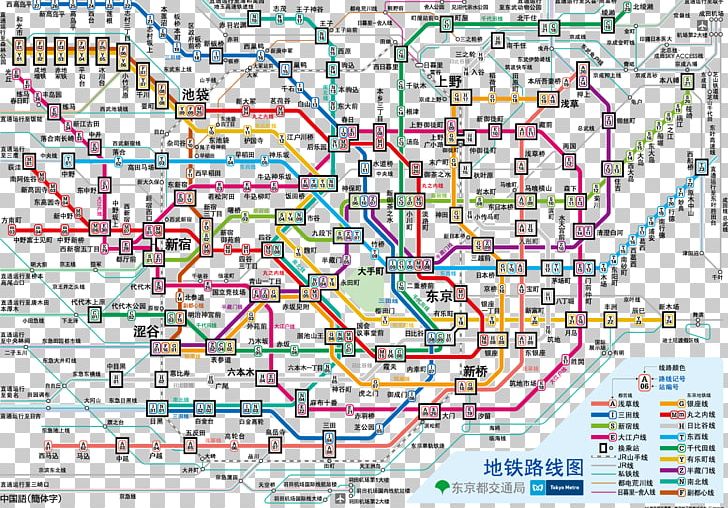 U6771u4eacu30e1u30c8u30edu4e8bu52d9u5ba4 Tokyo Subway Rapid Transit Train Rail Transport PNG, Clipart, Intersection, Japan Food, Japan Map, Japan Tattoo, Japan Travel Free PNG Download
