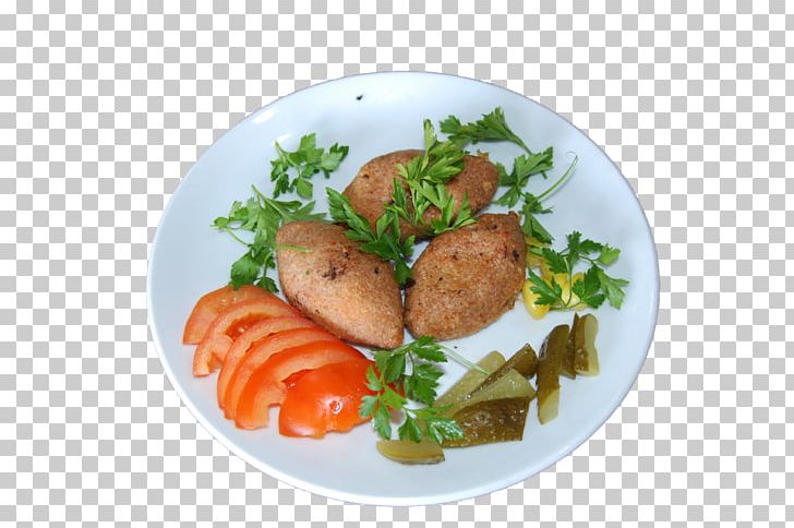 Vegetarian Cuisine Recipe Garnish Dish Vegetable PNG, Clipart, Aysberg, Cuisine, Dish, Food, Food Drinks Free PNG Download