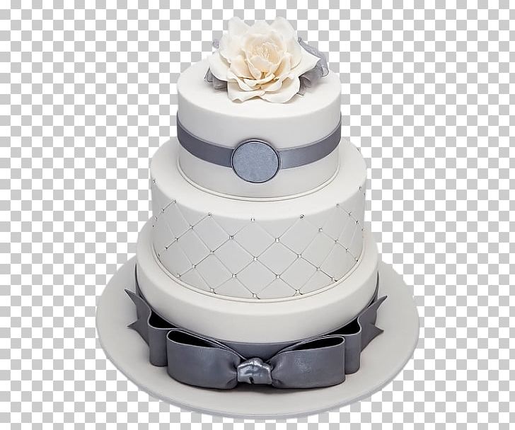 Wedding Cake Tart Torte Wedding Anniversary PNG, Clipart, Anniversary, Birthday Cake, Bride, Buttercream, Cake Free PNG Download