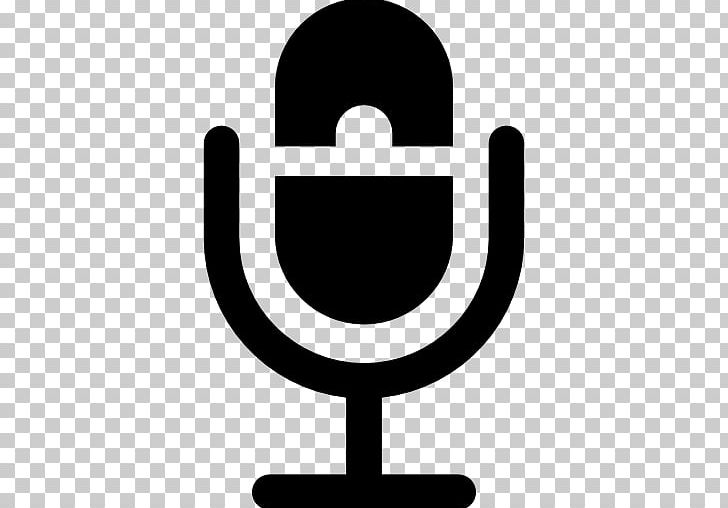 Wireless Microphone Sound Recording And Reproduction Tape Recorder PNG, Clipart, Audio Signal, Black And White, Computer Icons, Dictation Machine, Download Free PNG Download