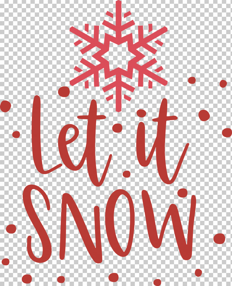 Let It Snow Snow Snowflake PNG, Clipart, Drawing, Let It Snow, Royaltyfree, Snow, Snowflake Free PNG Download