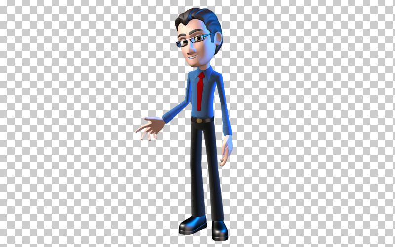 Figurine Character Cartoon Character Created By PNG, Clipart, Cartoon, Character, Character Created By, Figurine Free PNG Download