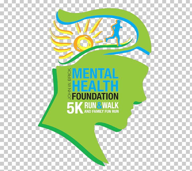 5K Run Mental Health Foundation Health Care PNG, Clipart, 5 K, 5k Run, Area, Brand, Brick Free PNG Download