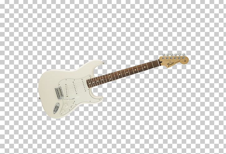 Acoustic-electric Guitar Bass Guitar Fender Standard Stratocaster PNG, Clipart, Acoustic Electric Guitar, Acousticelectric Guitar, Acoustic Guitar, Guitar, Guitar Accessory Free PNG Download