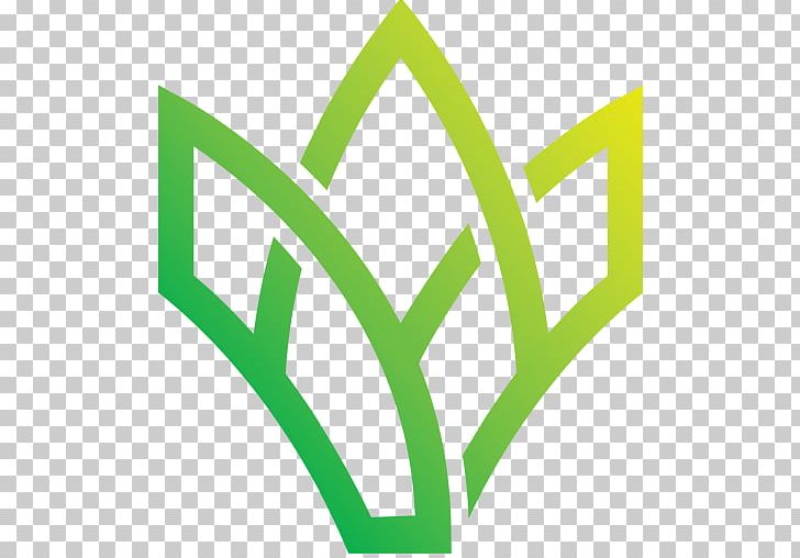 Agriculture Hydroponics Farm Logo Cannabis Shop PNG, Clipart, Aeroponics, Agriculture, Agroseq, Angle, Area Free PNG Download