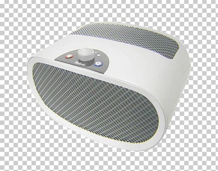 Air Purifiers Bionaire Bap9240-Iuk Compact Air Purifier 220-240 Volt/ 50 Hz PNG, Clipart, Air Purifiers, Information, Miscellaneous, Multimedia, Others Free PNG Download