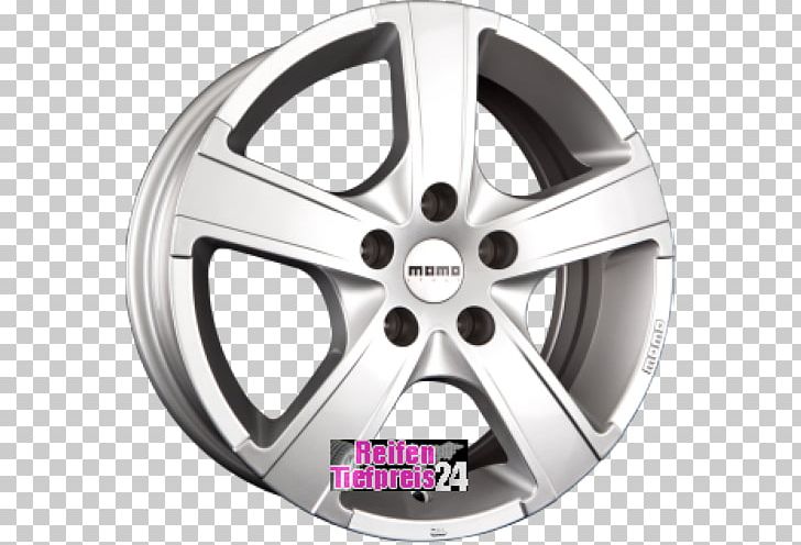 Alloy Wheel Car Autofelge ET PNG, Clipart, Alloy Wheel, Automotive Design, Automotive Tire, Automotive Wheel System, Auto Part Free PNG Download
