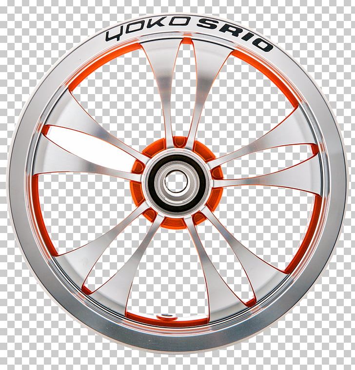 Alloy Wheel Color Spoke Red PNG, Clipart, Alloy Wheel, Bicycle, Bicycle Wheel, Bicycle Wheels, Black Free PNG Download