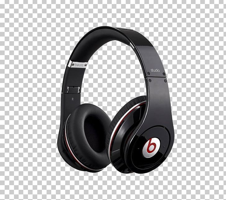 Beats Solo 2 Beats Electronics Noise-cancelling Headphones Beats Studio PNG, Clipart, Active Noise Control, Audio, Audio Equipment, Beats, Beats By Dr Dre Free PNG Download