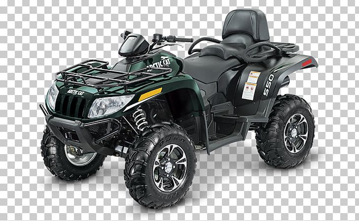 Car Arctic Cat All-terrain Vehicle Side By Side Textron PNG, Clipart, Allterrain Vehicle, Allterrain Vehicle, Arctic, Arctic Cat, Automotive Exterior Free PNG Download
