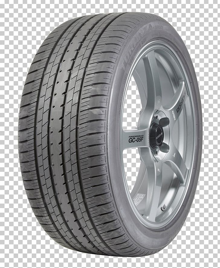 Car Tires Bridgestone, Car Run Flat Tire Bridgestone Truck Png, Car Tires Bridgestone