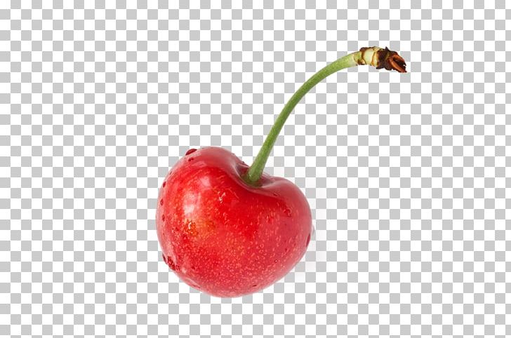 Cherry Vitamin Goods Price PNG, Clipart, Apple, Blossoms Cherry, Business, Cherries, Cherry Free PNG Download