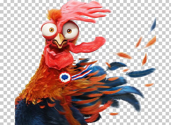 Chicken Designer U0e01u0e32u0e23u0e4cu0e15u0e39u0e19u0e0du0e35u0e48u0e1bu0e38u0e48u0e19 Illustration PNG, Clipart, Animals, Art, Balloon Cartoon, Beak, Bird Free PNG Download