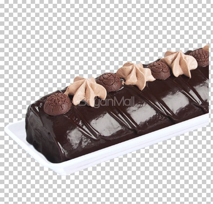 Chocolate Brownie Fudge Praline Chocolate Bar PNG, Clipart, Choco, Chocolate, Chocolate Bar, Chocolate Brownie, Dessert Free PNG Download
