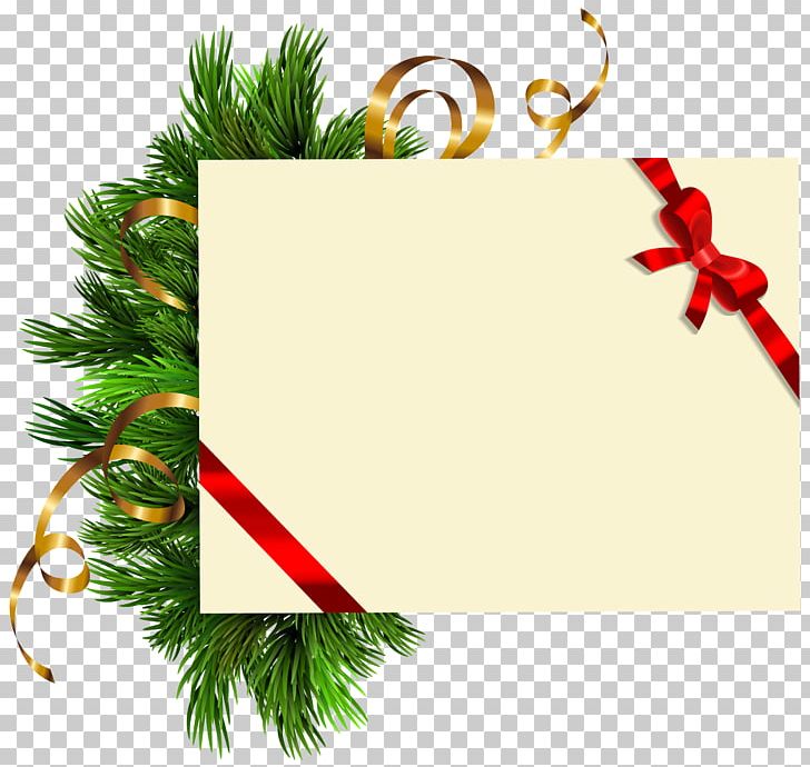 Christmas New Year File Formats PNG, Clipart, Branch, Christmas, Christmas Decoration, Christmas Gift, Christmas Ornament Free PNG Download