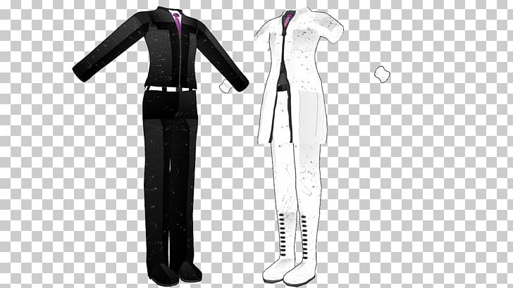 Clothing Shirt Costume Fashion Suit PNG, Clipart, Boy, Chinese Cloth, Clothing, Coat, Costume Free PNG Download