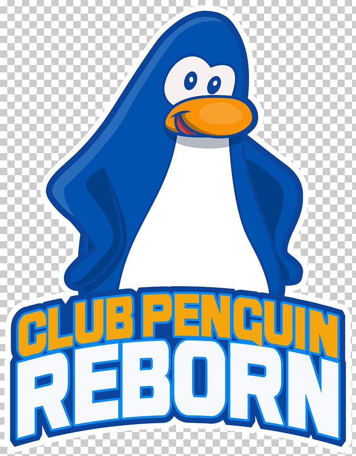 Club Penguin Video Game Bird Razorbills PNG, Clipart, Animals, Area, Beak, Bird, Club Penguin Free PNG Download