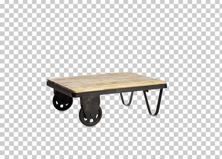 Coffee Tables Furniture Wood PNG, Clipart, Angle, Antique, Bar Stool, Book, Cart Free PNG Download