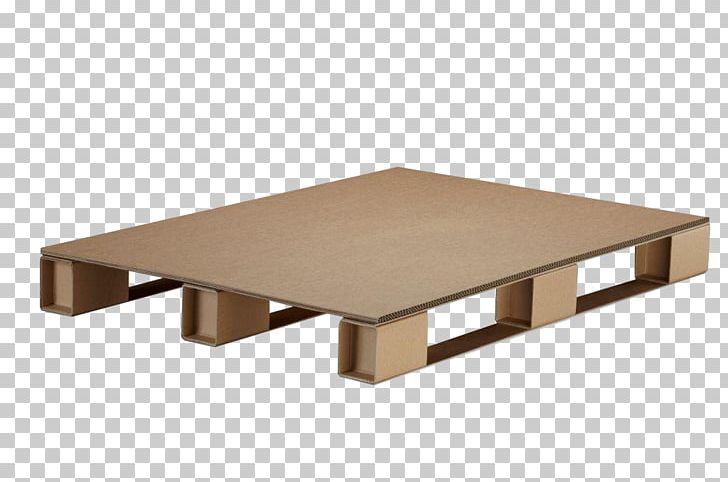 Coffee Tables Rectangle PNG, Clipart, Angle, Coffee Table, Coffee Tables, Furniture, Plywood Free PNG Download